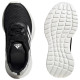 Adidas Tensaur Run 2.0 K